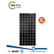 Mono Painel Solar Célula Solar 100W para Sistema de Energia Solar